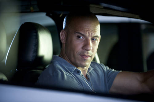 what does vin diesel twin brother look like. vin diesel twin brother paul